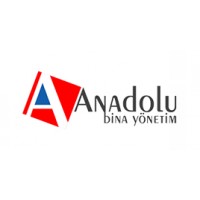 Web Sitemiz Yenilendi!